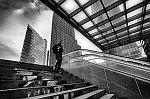 Boddi Simone-Efiap-Berlin